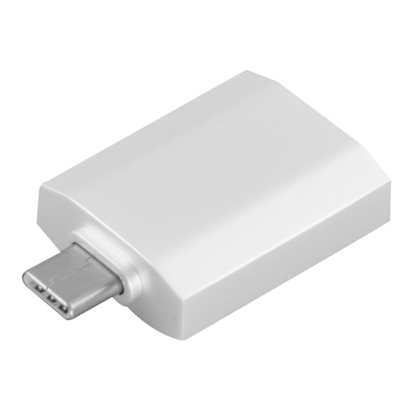 resimler/genel/Hytech HY-USBC25 Type-C 3.1 TO HDMI 4k*2k Convertor