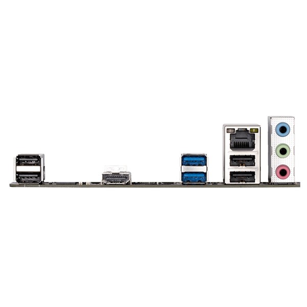 resimler/genel/GIGABYTE H470M-K (H410-H510 Yerine) DDR4 HDMI PCIe 16X v3.0 1200p v2 mATX