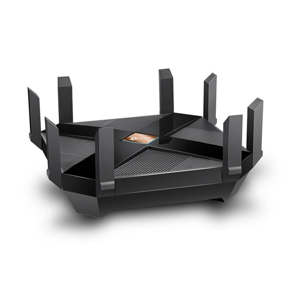 resimler/genel/TP-LINK ARCHER AX6000 2.5-GIGABIT GAMING ROUTER