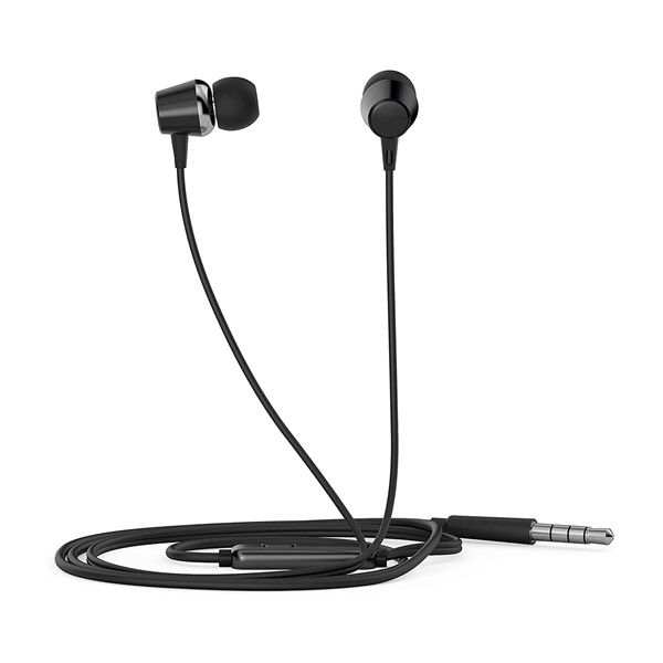 resimler/genel/HP DHE-7000 BK Mobil Telefon Uyumlu Siyah Kulakiçi Kulaklık