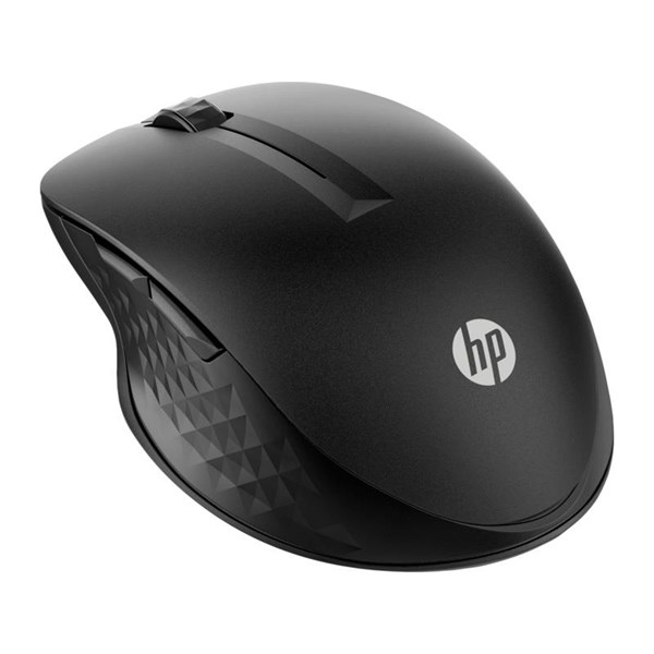 resimler/genel/HP 430 3B4Q2AA Çoklu Cihaz Kablosuz Mouse