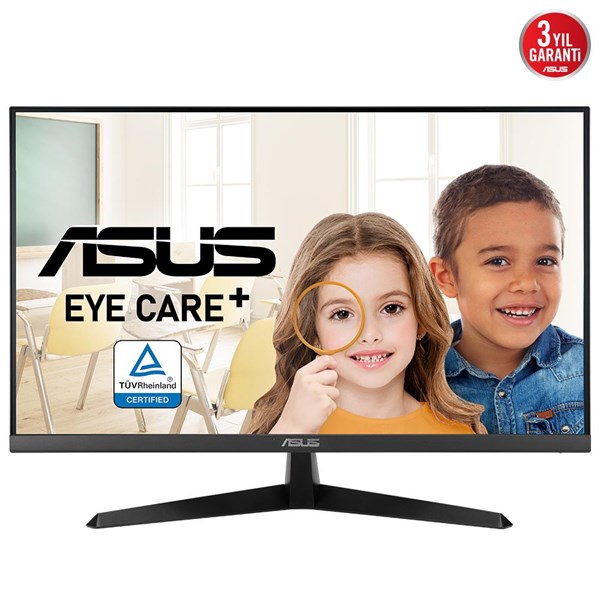 resimler/genel/ASUS 27