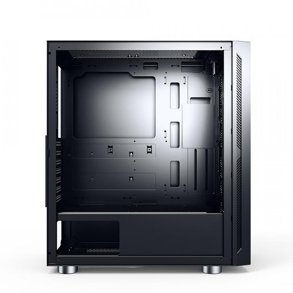 resimler/genel/GameBooster GB-G3601B RAINBOW FANLI GAMING MID-TOWER PC KASASI