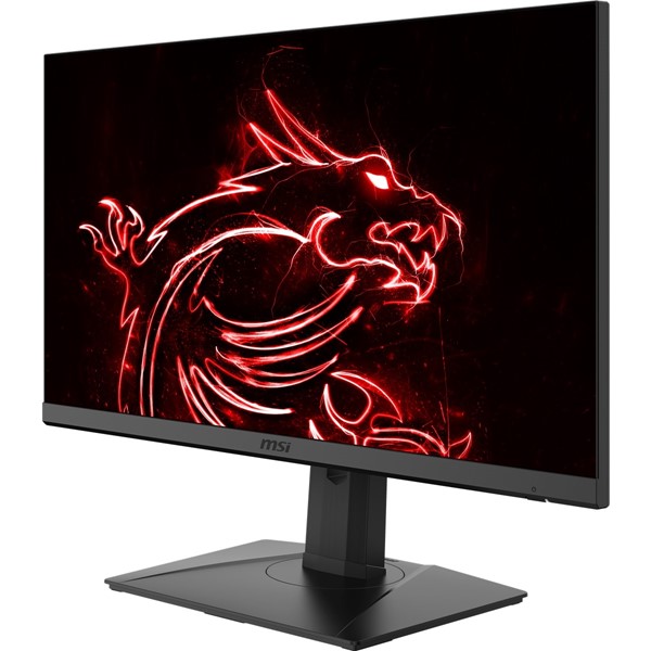 MSI 27