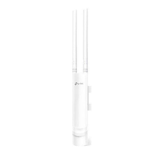 resimler/genel/TP-LINK EAP225-Outdoor AC1200 Dahili/Harici Access Point