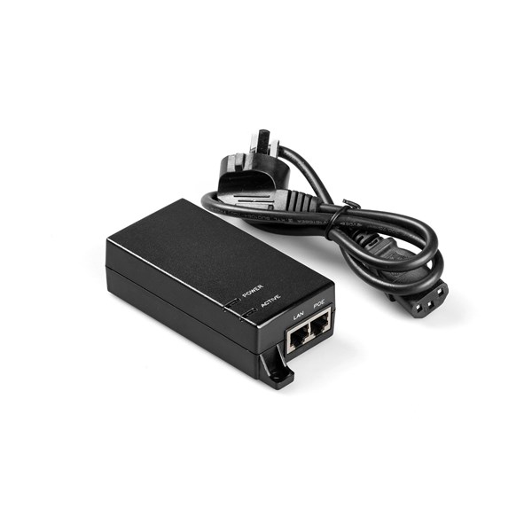 resimler/genel/DIGITUS DN-95102-148V 15.4W POE INJEKTÖR