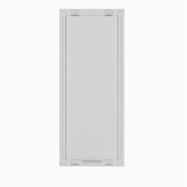 resimler/genel/CORSAIR Cc-8900439 4000D Ön Panel - Beyaz