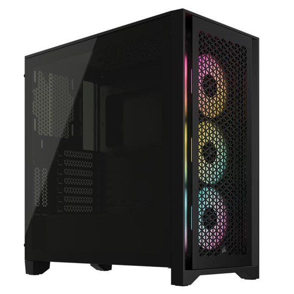 resimler/genel/CORSAIR 850W 80+ GOLD 4000D CC-9020151-EU GAMING MID-TOWER PC KASASI