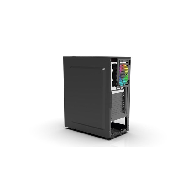 resimler/genel/INCA 650W 80+ BRONZE EMG-15XN Gaming Mid-Tower PC Kasası ARGB Kontrolcü