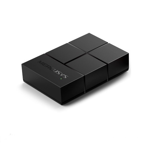resimler/genel/MERCUSYS 5port MS105G GIGABIT Yönetilemez Switch Masaüstü