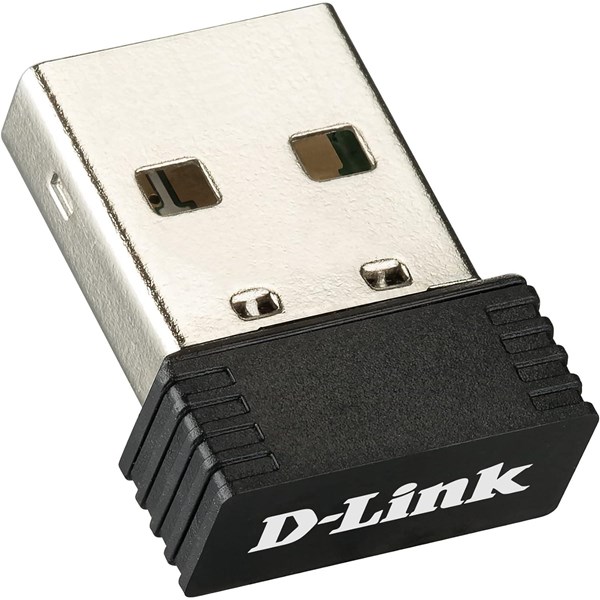 resimler/genel/D-LINK DWA-121 N150 2.4ghz USB Kablosuz Adaptör