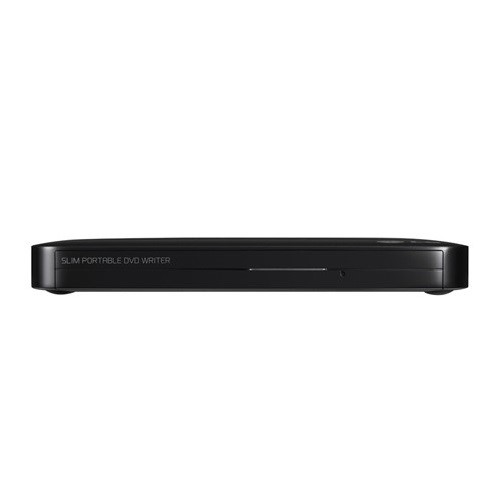 resimler/genel/LG 8x GP50NB41 USB 2.0 Slim Harici DVD Yazıcı Siyah