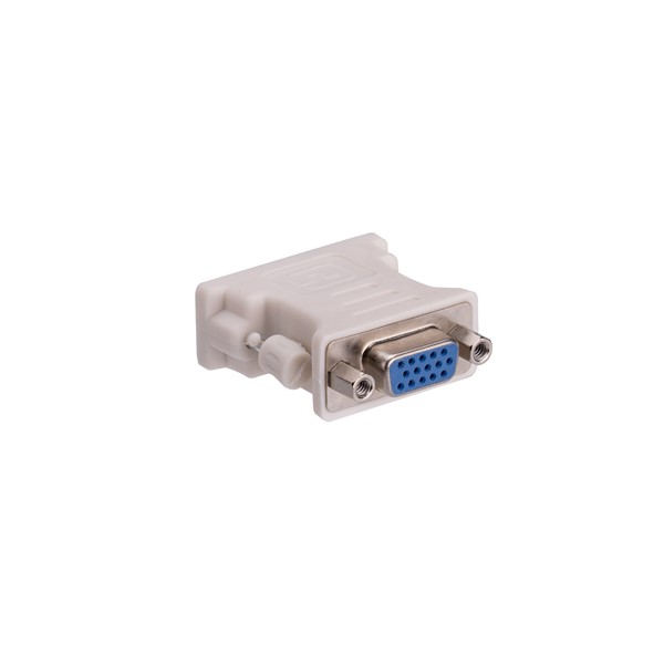 resimler/genel/S-link SL-DVI01 DVI 24+5 M TO VGA 15 F Çevirici