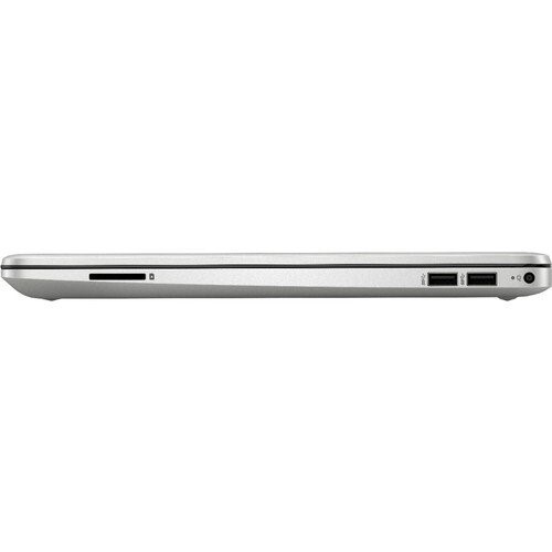 HP 15.6
