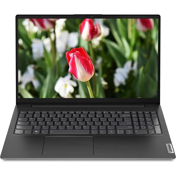 resimler/genel/LENOVO 15.6