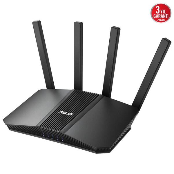 resimler/genel/ASUS RT-BE82U BE6500 WIFI7 DUAL BAND 2.5GbE EV OFİS TİPİ ROUTER