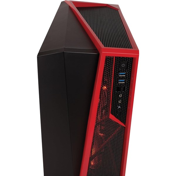 resimler/genel/CORSAIR CARBIDE SPEC-ALPHA KC-CC-9011085-WW GAMING MID-TOWER PC KASASI SIYAH KIRMIZI