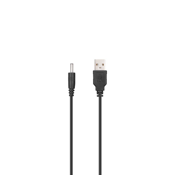 resimler/genel/Silvercrest SC-LY01 35 - 40 Derece 5V Biberon Isıtıcı