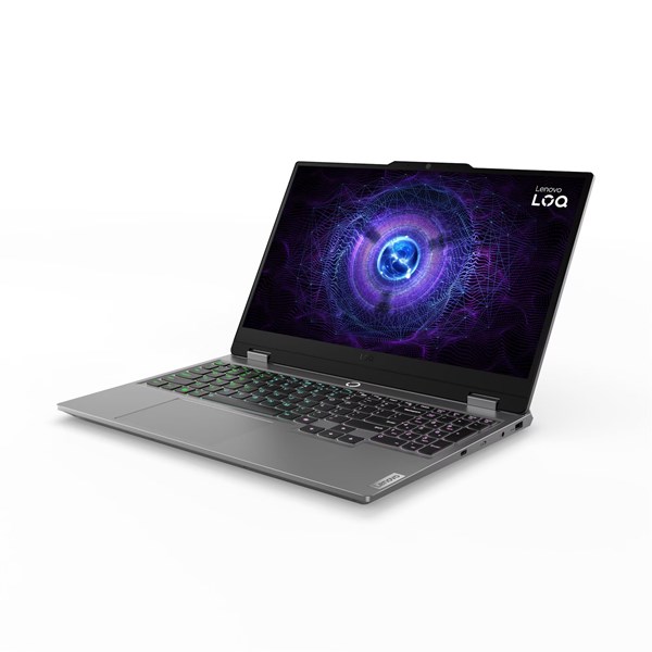 resimler/genel/LENOVO 15.6