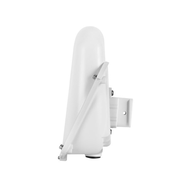resimler/genel/ARUBA Instant On AP27 S1T43A WIFI6 Harici Access Point