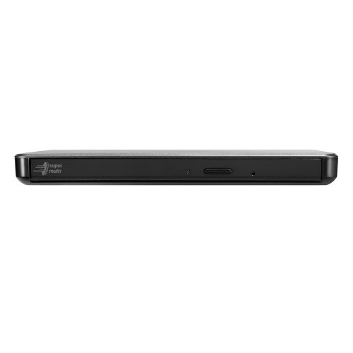 resimler/genel/LG 8x GP60NS60 USB 2.0 Slim Harici DVD Yazıcı Gümüş