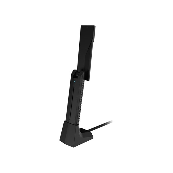 MSI BE6500 Wİ-Fİ 7 USB ADAPTÖR
