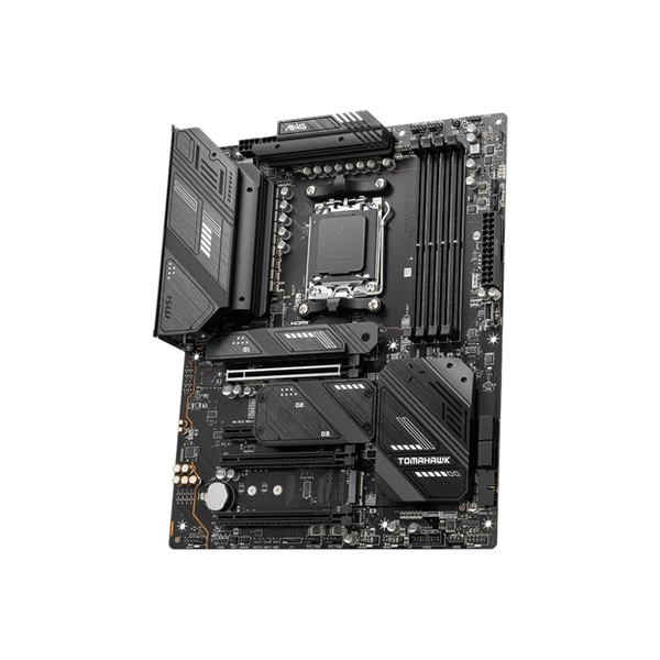 resimler/genel/MSI MAG X670E TOMAHAWK WIFI-6E DDR5 PCIE 4.0 AM5 ATX