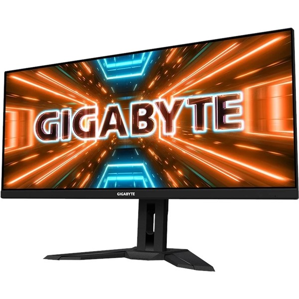 resimler/genel/GIGABYTE 34