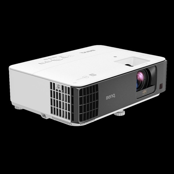 resimler/genel/BENQ TK700STI 4K 240HZ 3000 ANSI lümen Kısa Mesafe HDR Oyun Projektörü