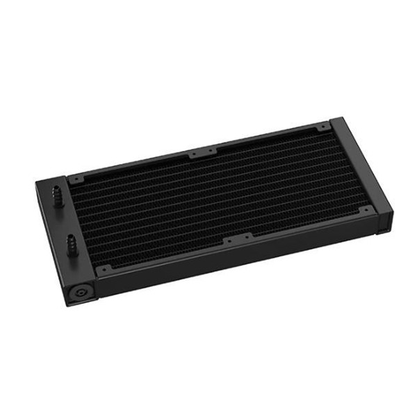 resimler/genel/DEEPCOOL 240MM LS520 SE Sıvı Soğutmalı AM5-1700p RGB İşlemci Fanı