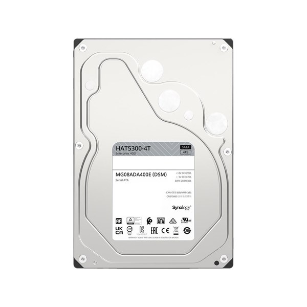 resimler/genel/SYNOLOGY 4TB 3.5