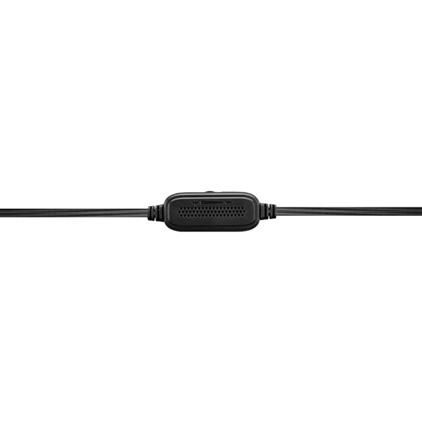 Snopy SN-03A 2.0 Siyah 2Wx2 USB Mini Multimedia Speaker Hoparlör