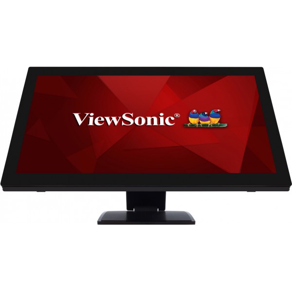 resimler/genel/VIEWSONIC 27
