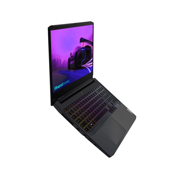 resimler/genel/LENOVO GAMING 3 82K101ELTX CORE i5 11320H-8GB RAM-512GB NVME-4GB RTX3050-W11H