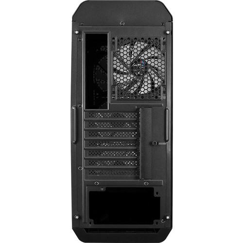 resimler/genel/AEROCOOL AERO ONE FROST AE-AERO1FR POWERSIZ Mid-Tower Gaming PC Kasası