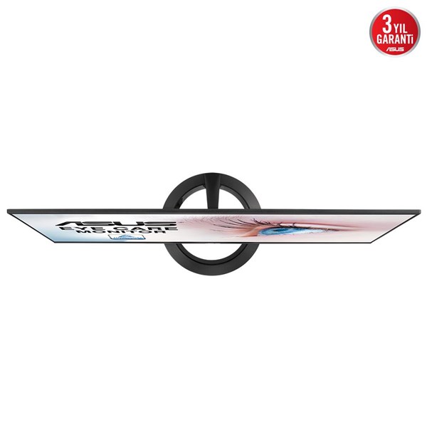 resimler/genel/ASUS 27