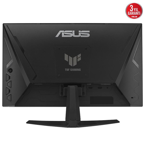 resimler/genel/ASUS 24