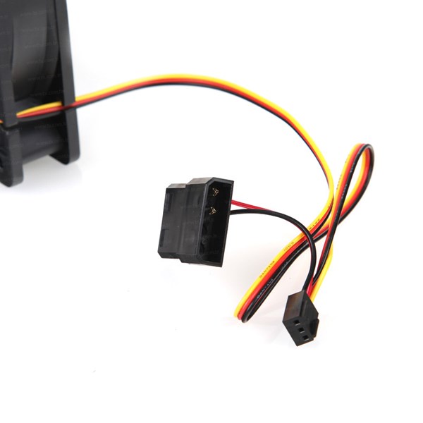 resimler/genel/TX TXCCF12BK 120mm Kasa Fanı