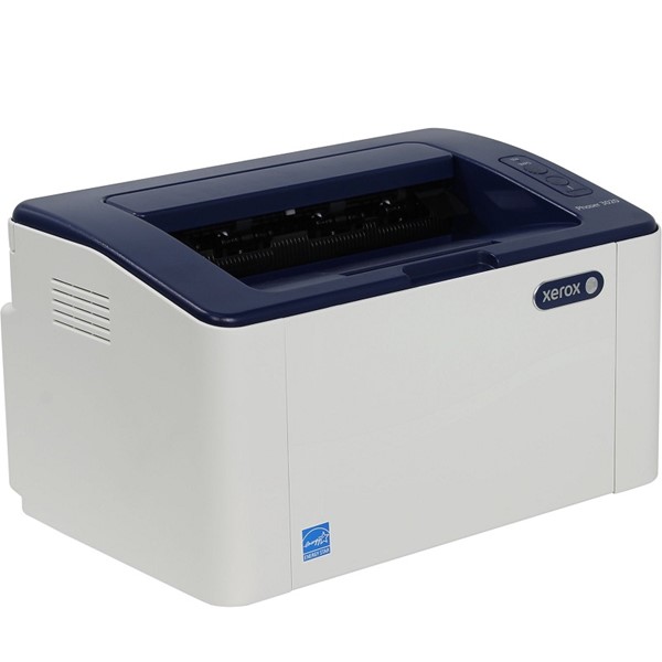 resimler/genel/XEROX 3020V_BI A4 Siyah Laser Yazıcı USB 2.0,Kablosuz