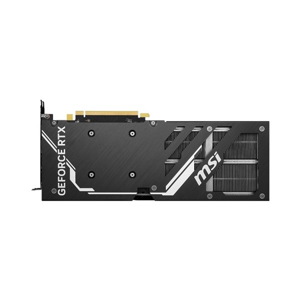 resimler/genel/MSI RTX4060TI 16GB VENTUS 3X OC GDDR6 128bit HDMI DP PCIe 4.0