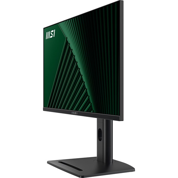 resimler/genel/MSI PRO MP275PG 1MS 100HZ  1920X1080 FLAT IPS PİVOT MONİTÖR