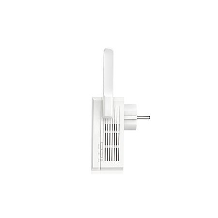 resimler/genel/TP-LINK TL-WA860RE 300mbps Menzil Genişletici Priz Tip