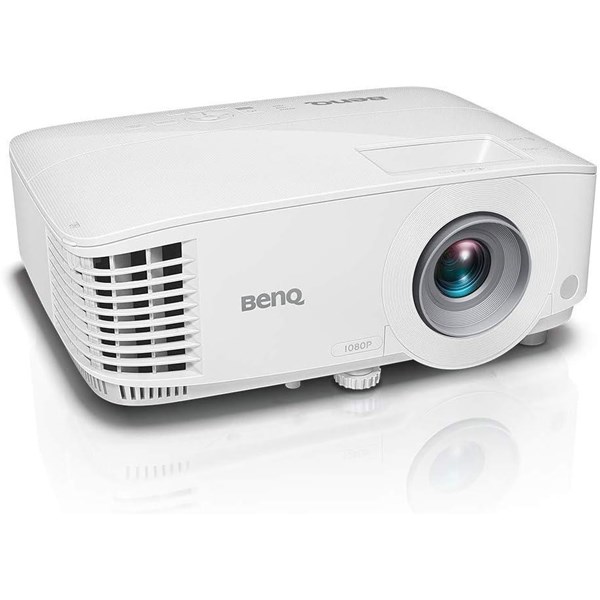 resimler/genel/BENQ 4000ansilümen MH733 1080p DLP Ev İş Projeksiyonu