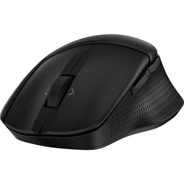 resimler/genel/HP 480 8T6M3AA Comfort Bluetooth Mouse