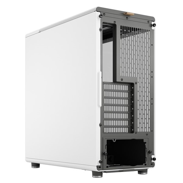resimler/genel/FRACTAL DESIGN NORTH FD-C-NOR1C-04 GAMING MID-TOWER PC KASASI BEYAZ