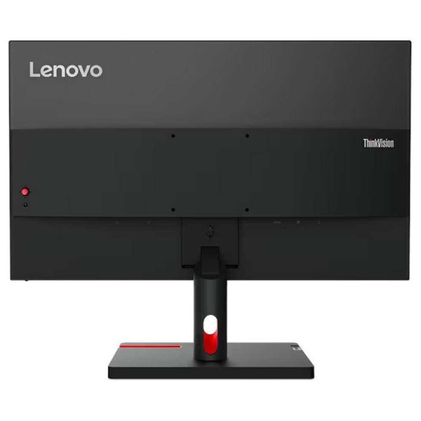 resimler/genel/LENOVO 24.5