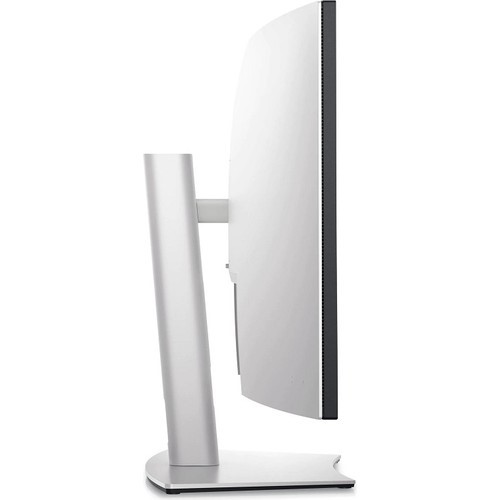 resimler/genel/DELL 40