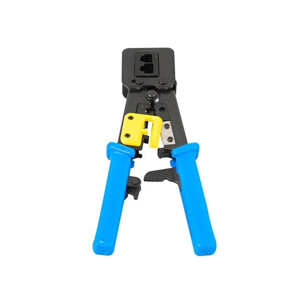 resimler/genel/S-LINK SL-830W 8P8C/RJ-45, 6P4C/RJ11 Kablo Sıkma Pensesi Yeni Nesil