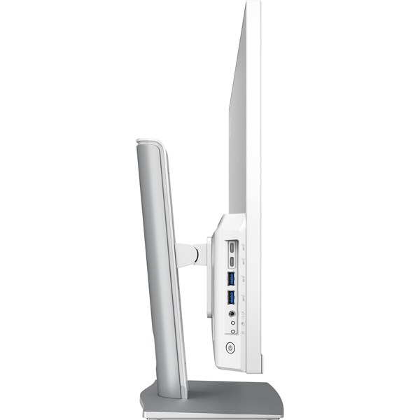 resimler/genel/MSI MODERN AM272P 12M-1209TR İNTEL İ7 1255U 16GB DDR4 1TB SSD BEYAZ W11 HOME BEYAZ 27