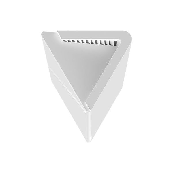 resimler/genel/MSI ROAMII BE LITE MESH 2 Lİ PACK